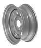 Dexstar Trailer Tires and Wheels - AM20537