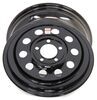 Dexstar 15 Inch Trailer Tires and Wheels - AM20545