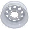 AM20552 - Steel Wheels - Powder Coat Dexstar Wheel Only