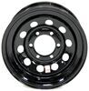 Dexstar 6 on 5-1/2 Inch Trailer Tires and Wheels - AM20560