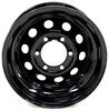 Trailer Tires and Wheels AM20560 - Steel Wheels - Powder Coat - Dexstar
