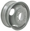 Dexstar Steel Wheels - Powder Coat,Dual Wheels Trailer Tires and Wheels - AM20730