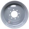 AM20738 - 17-1/2 Inch Dexstar Trailer Tires and Wheels