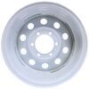 AM20742 - 16 Inch Dexstar Wheel Only