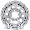 Dexstar Trailer Tires and Wheels - AM20746