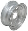 Americana 16 Inch Trailer Tires and Wheels - AM20747