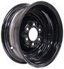 wheel only 16 inch am20758
