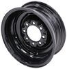 AM20766 - Steel Wheels - Powder Coat Dexstar Trailer Tires and Wheels