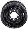 Dexstar Steel Wheels - Powder Coat Trailer Tires and Wheels - AM20766
