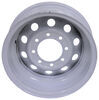 AM20785 - 8 on 6-1/2 Inch Dexstar Trailer Tires and Wheels