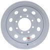 AM20789 - Steel Wheels - Powder Coat Dexstar Wheel Only