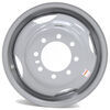 AM20790 - 16 Inch Dexstar Wheel Only