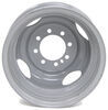 Trailer Tires and Wheels AM20790 - Steel Wheels - Powder Coat,Dual Wheels - Dexstar