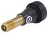 valve stems 80 psi americana high pressure rubber snap-in stem - 1-1/2 inch long up to
