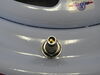 0  bolt-in stem 10 inch tire 12 13 14 15 16 17.5 am20906