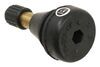 valve stems 100 psi americana high pressure rubber snap-in stem - 1-1/4 inch long up to