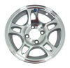 Trailer Tires and Wheels AM22322HWT - Aluminum Wheels,Boat Trailer Wheels - HWT