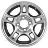 Trailer Tires and Wheels AM22322HWTB - Aluminum Wheels,Boat Trailer Wheels - HWT