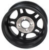 AM22322HWTB - 13 Inch HWT Trailer Tires and Wheels