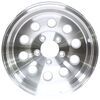 wheel only 15 inch am22627