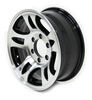 AM22658HWTB - 16 Inch HWT Wheel Only