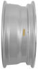 AM22659HWT - 8 on 6-1/2 Inch HWT Trailer Tires and Wheels