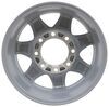 AM22662 - Aluminum Wheels,Boat Trailer Wheels Sendel Wheel Only