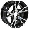 AM25DR - 14 Inch Americana Wheel Only