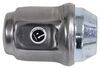 wheel lug nut am26nr