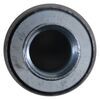 wheel lug nut am26nr