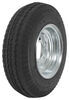 AM30030 - 5 on 4-1/2 Inch Kenda Trailer Tires and Wheels