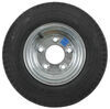 AM30070 - Bias Ply Tire Kenda Tire with Wheel