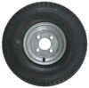 AM30090 - Bias Ply Tire Kenda Trailer Tires and Wheels
