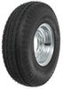 Kenda 8 Inch Trailer Tires and Wheels - AM30110