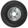 Kenda Trailer Tires and Wheels - AM30110
