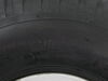 Kenda Trailer Tires and Wheels - AM30120