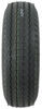 Kenda Tire with Wheel - AM30153