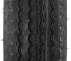 AM30155 - 5 on 4-1/2 Inch Kenda Trailer Tires and Wheels