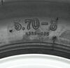 Kenda Trailer Tires and Wheels - AM30155