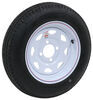 Kenda Bias Ply Tire Trailer Tires and Wheels - AM30540