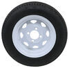 AM30540 - 12 Inch Kenda Trailer Tires and Wheels