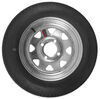 Trailer Tires and Wheels AM30550 - 4.80-12 - Kenda