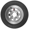 Trailer Tires and Wheels AM30590 - Bias Ply Tire - Kenda