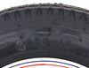 Kenda Trailer Tires and Wheels - AM30660