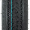 AM30670 - 4.80-12 Kenda Trailer Tires and Wheels