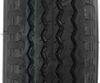 Kenda 4 on 4 Inch Trailer Tires and Wheels - AM30700