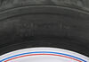 AM30700 - Bias Ply Tire Kenda Tire with Wheel