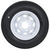 Kenda 5 on 4-1/2 Inch Trailer Tires and Wheels - AM30740