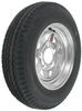 AM30850 - Bias Ply Tire Kenda Trailer Tires and Wheels