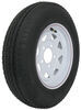 AM30859 - 5.30-12 Kenda Tire with Wheel